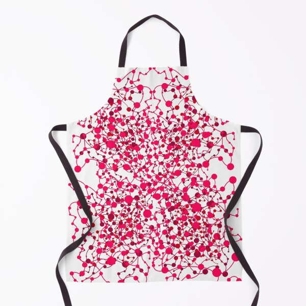 Item preview, BLOOD VESSELS designed and sold by EDO-ART.