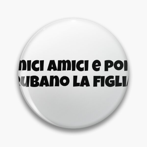 Item preview, Copy of Personalized Sticker Nickname IG designed and sold by JPEGit.
