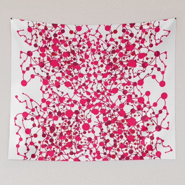 Item preview, BLOOD VESSELS designed and sold by EDO-ART.