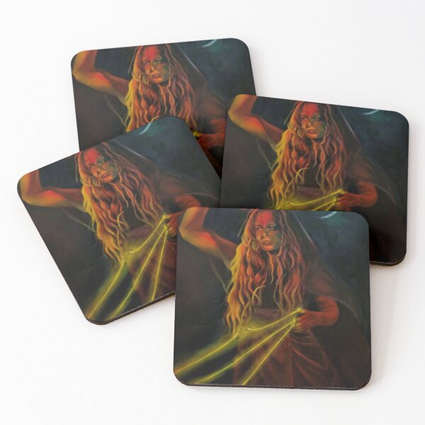Item preview, Fate based on Mahler 6 designed and sold by GYSOmerchandise.