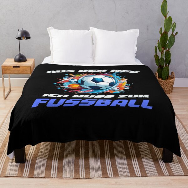 Item preview, Cool design for football enthusiasts designed and sold by Azrou shop.