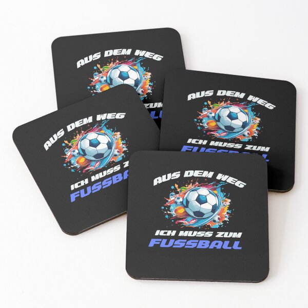 Item preview, Cool design for football enthusiasts designed and sold by Azrou shop.