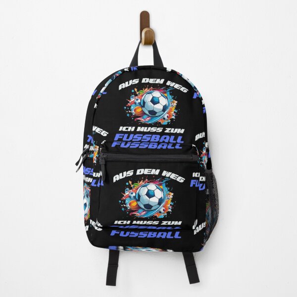 Item preview, Cool design for football enthusiasts designed and sold by Azrou shop.