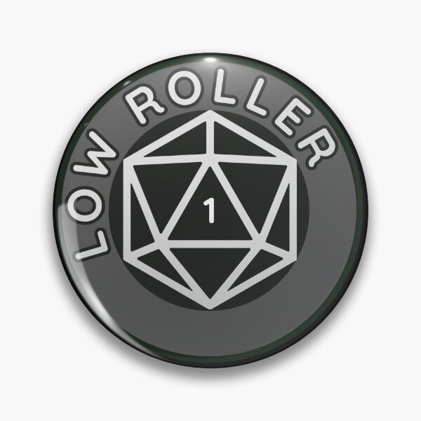 Artikelvorschau, Niedriger Roller entworfen und verkauft von TallewellynCos.