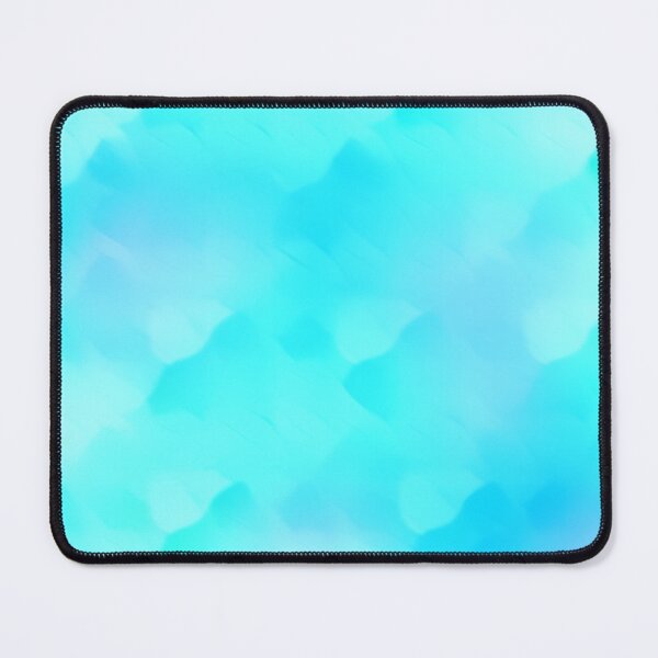 Item preview, Blue sky clouds designed and sold by Luinaforest.