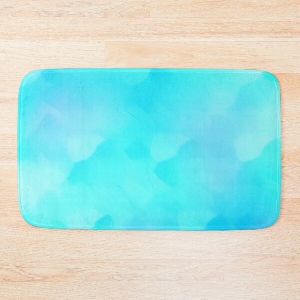 Item preview, Blue sky clouds designed and sold by Luinaforest.