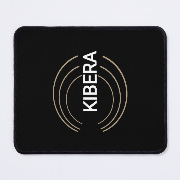 Item preview, Kibera Slum of Kenya designed and sold by vibeno1.