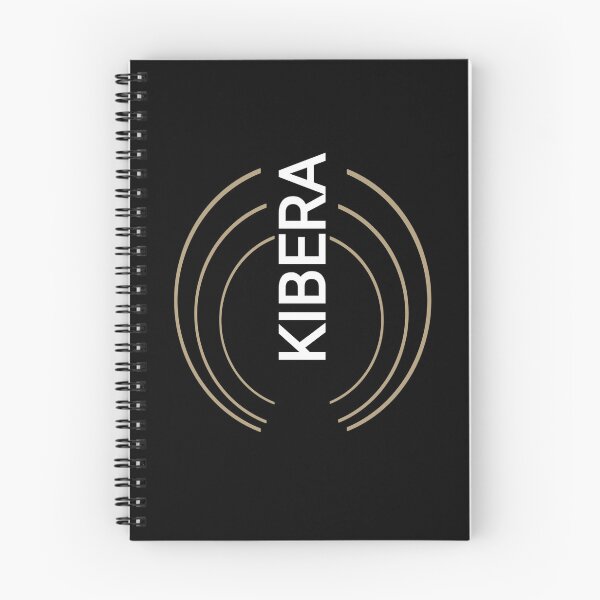 Item preview, Kibera Slum of Kenya designed and sold by vibeno1.
