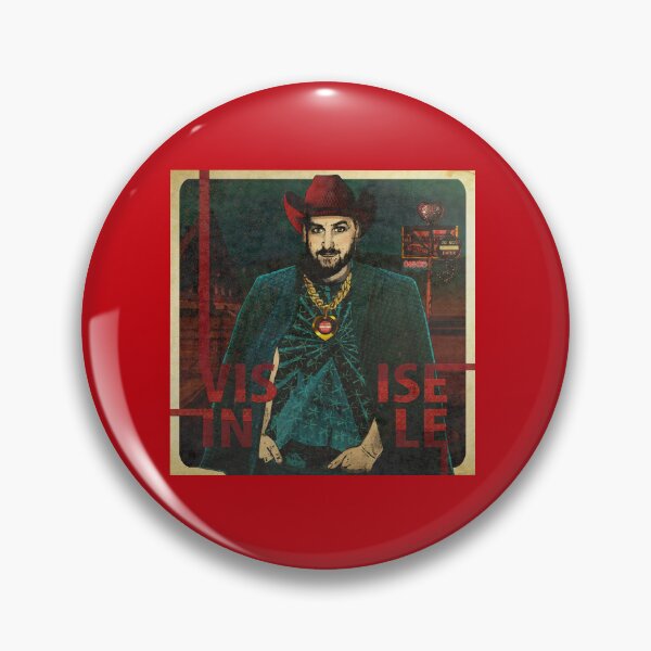 Item preview, Zola and The Royal Disco Heart - Visualise Invisible designed and sold by VisualiseIt.