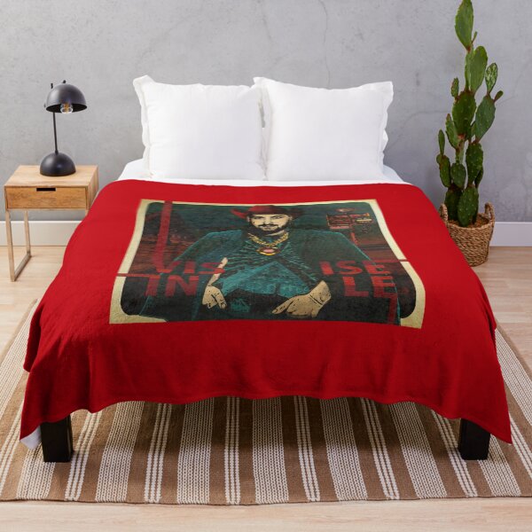 Item preview, Zola and The Royal Disco Heart - Visualise Invisible designed and sold by VisualiseIt.