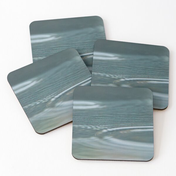 Item preview, Water Ripples designed and sold by Baxter-adams.