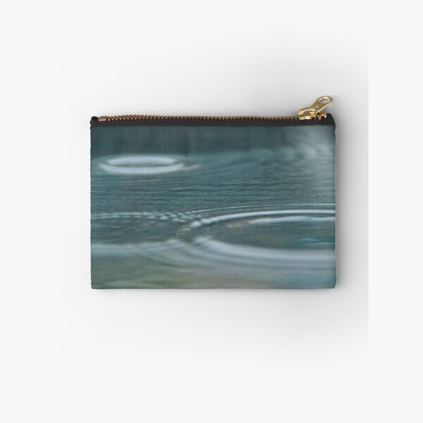 Item preview, Water Ripples designed and sold by Baxter-adams.