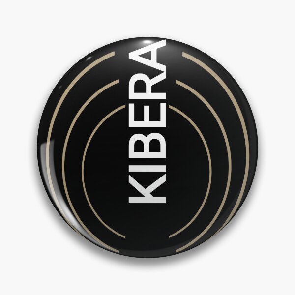 Item preview, Kibera Slum of Kenya designed and sold by vibeno1.