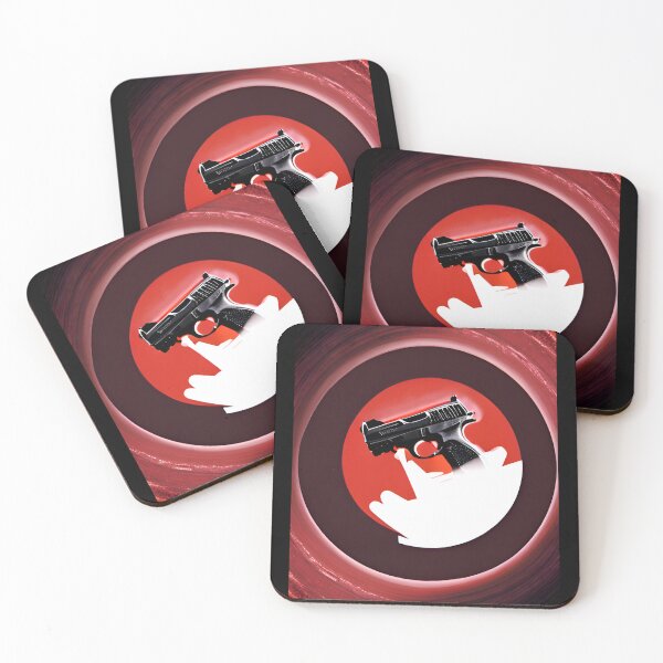 Item preview, Strap - cover art designed and sold by ArtByFrancis.