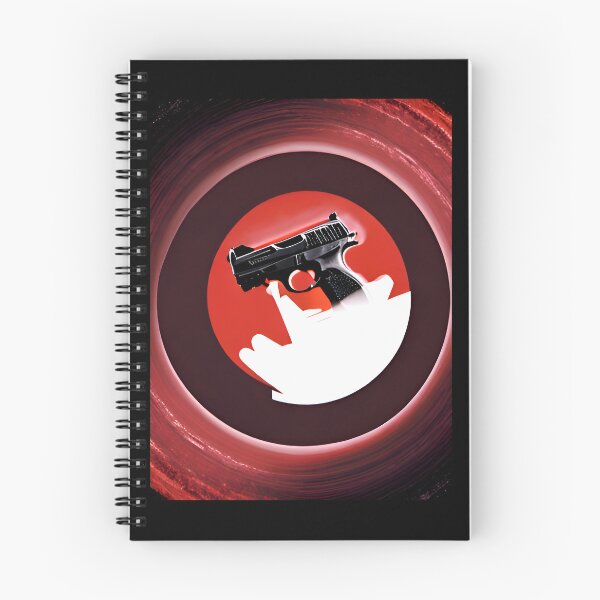 Item preview, Strap - cover art designed and sold by ArtByFrancis.