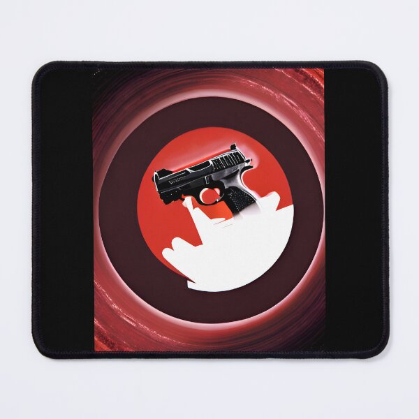 Item preview, Strap - cover art designed and sold by ArtByFrancis.