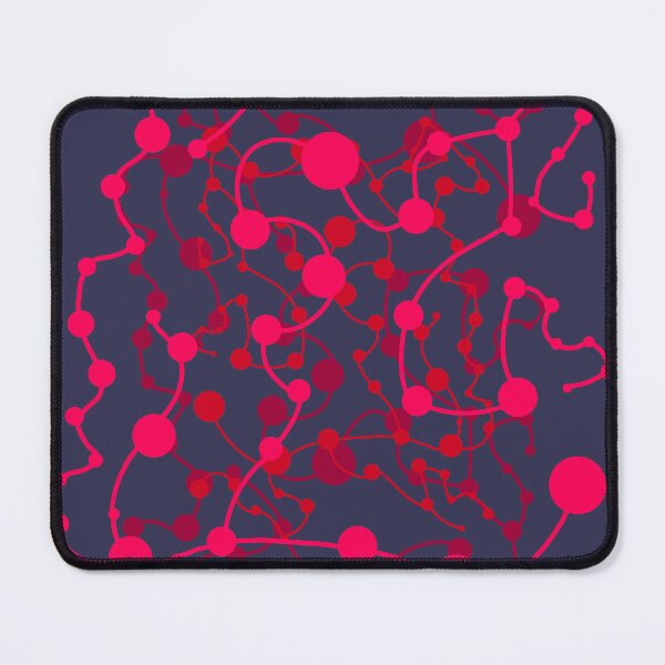 Item preview, RED REDISH BLOOD designed and sold by EDO-ART.