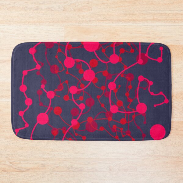 Item preview, RED REDISH BLOOD designed and sold by EDO-ART.