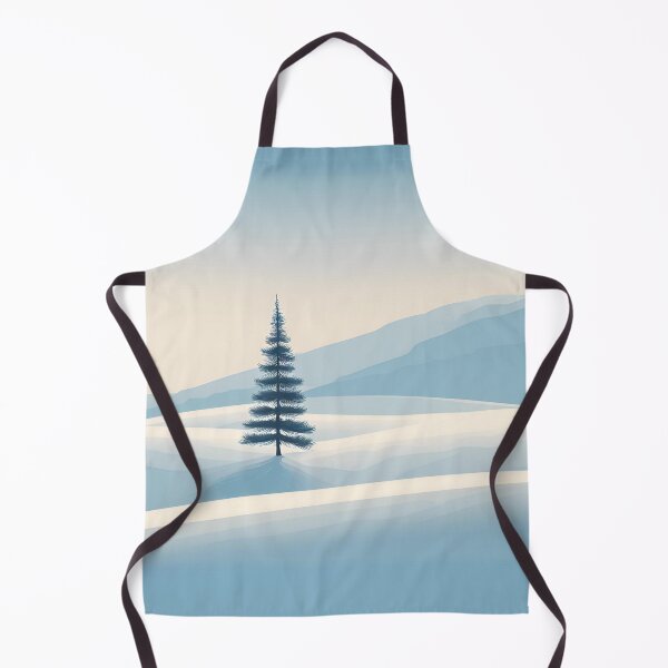 Item preview, Beauty in the Snow's Simplicity designed and sold by susshop214.