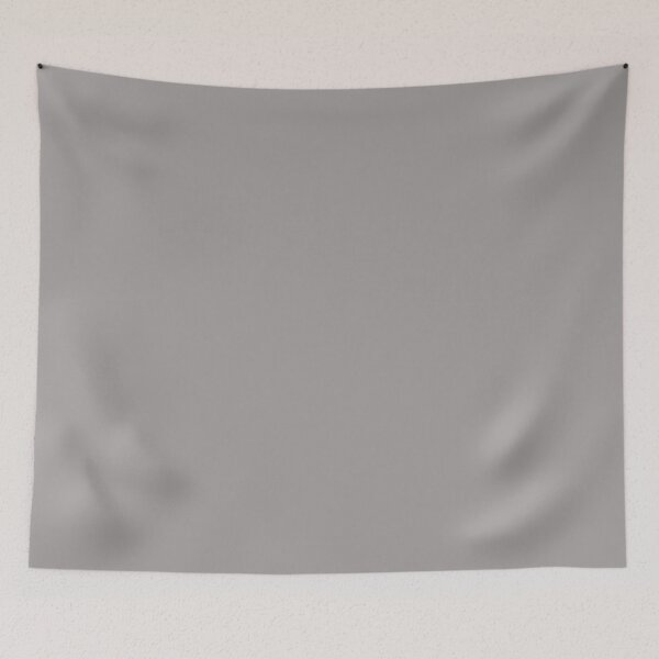 Item preview, Opal Gray designed and sold by KinitaDesign.