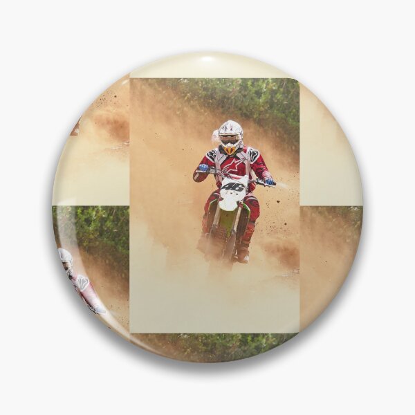 Artikelvorschau, r3744/ Finition 2024 - 3 - " a Flamboyant Motorcycle Driver - un pilote Moto Flamboyant " Okaio Créations Olavia-Olao entworfen und verkauft von o.okaïo.
