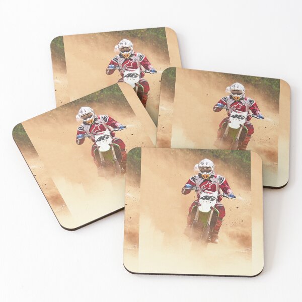 Item preview, r3744/ Finition 2024 - 3 -   " a Flamboyant Motorcycle Driver - un pilote Moto Flamboyant "  Okaio Créations  Olavia-Olao designed and sold by o.okaïo.