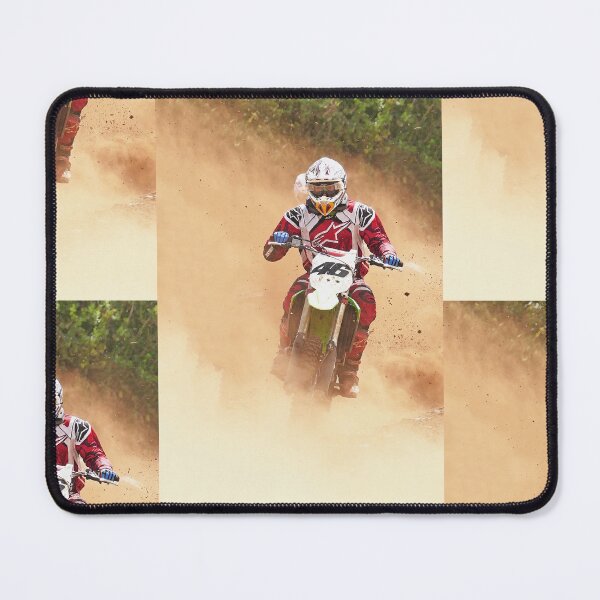 Artikelvorschau, r3744/ Finition 2024 - 3 - " a Flamboyant Motorcycle Driver - un pilote Moto Flamboyant " Okaio Créations Olavia-Olao entworfen und verkauft von o.okaïo.