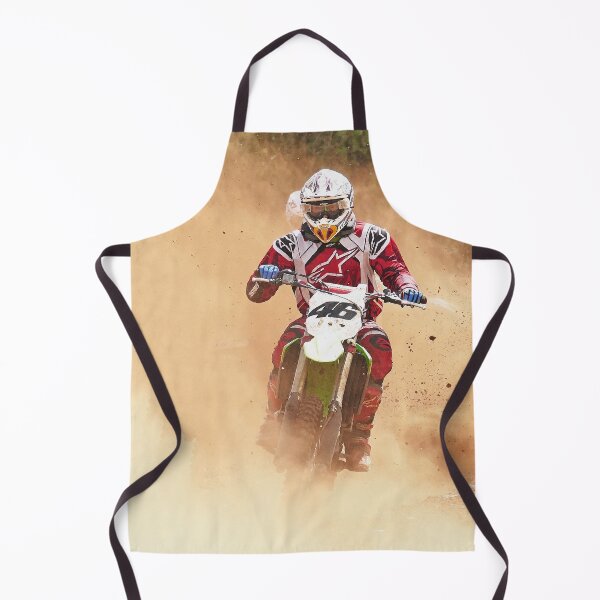 Item preview, r3744/ Finition 2024 - 3 -   " a Flamboyant Motorcycle Driver - un pilote Moto Flamboyant "  Okaio Créations  Olavia-Olao designed and sold by o.okaïo.