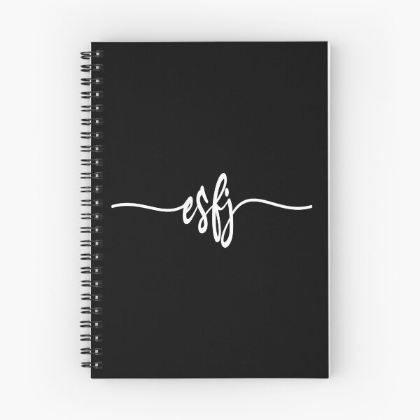 Item preview, ESFJ extrovert designed and sold by artsomenautte.