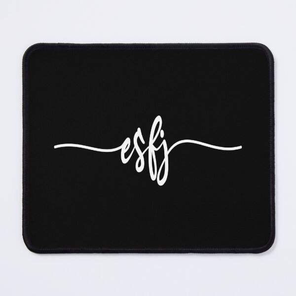 Item preview, ESFJ extrovert designed and sold by artsomenautte.
