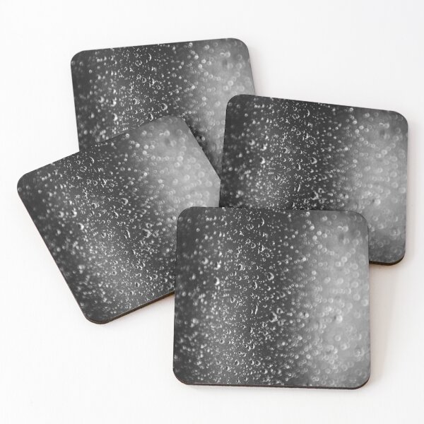 Item preview, Rain on a Window designed and sold by Baxter-adams.