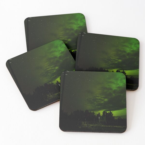 Item preview, Aurora Australis Photo designed and sold by Baxter-adams.