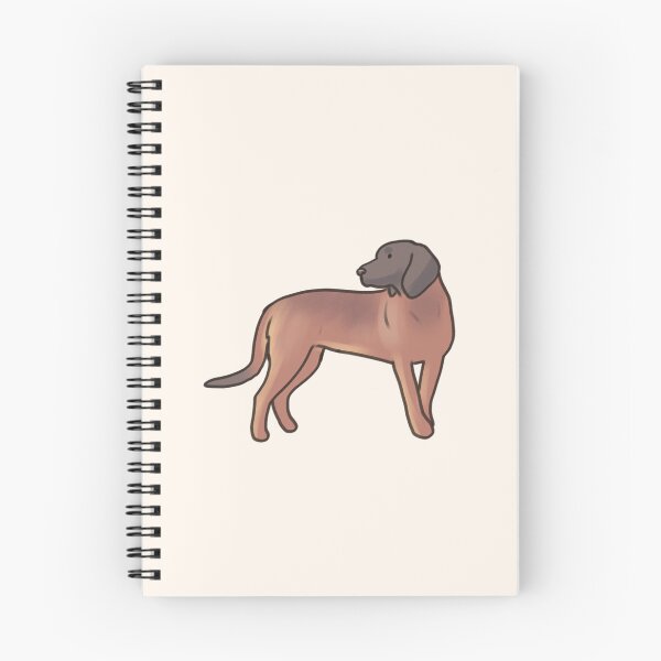 Item preview, Bavarian Mountain Scent Hound dog   designed and sold by Artofmayara.