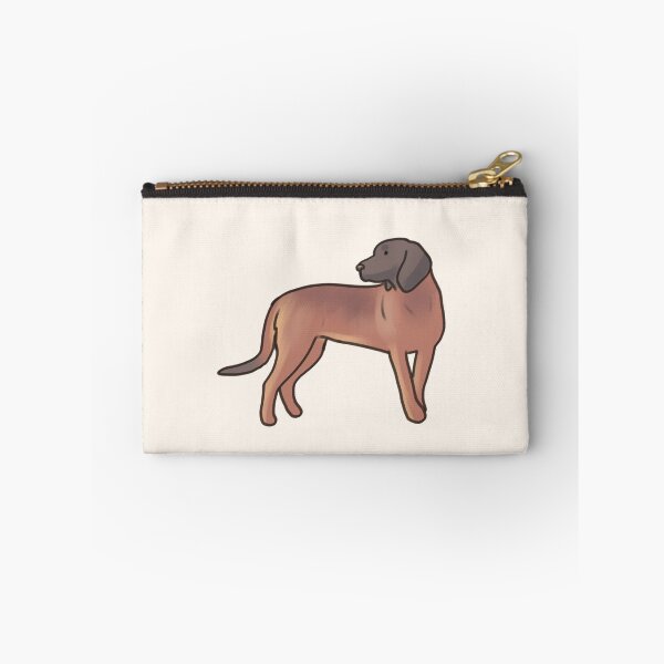 Item preview, Bavarian Mountain Scent Hound dog   designed and sold by Artofmayara.