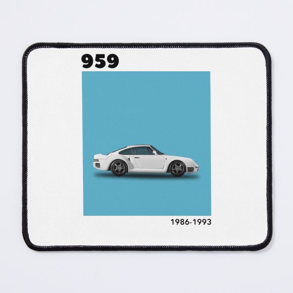 Item preview, Car Graphic Artworks designed and sold by CODEXX.
