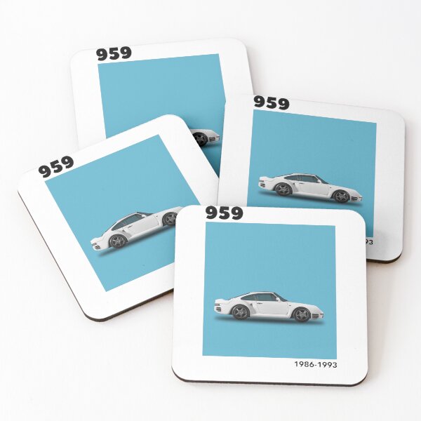 Item preview, Car Graphic Artworks designed and sold by CODEXX.