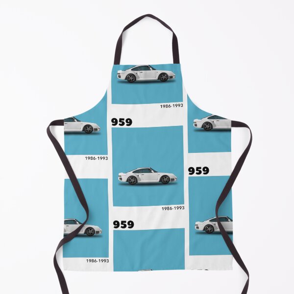 Item preview, Car Graphic Artworks designed and sold by CODEXX.
