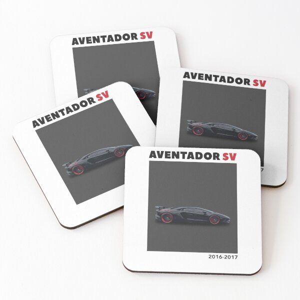 Item preview, Super Car Graphic Artworks designed and sold by CODEXX.