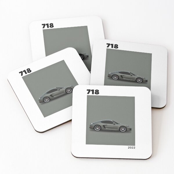 Item preview,  Super Car Graphic Artworks designed and sold by CODEXX.