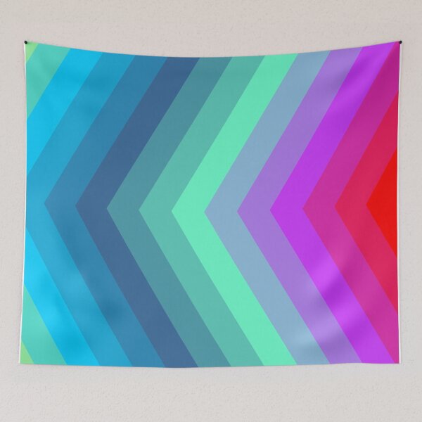 Item preview, Color transition designed and sold by elfina.