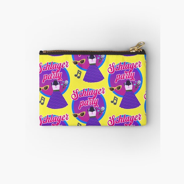 Item preview, Schlager party, I think Schlager is great designed and sold by Mauswohn.