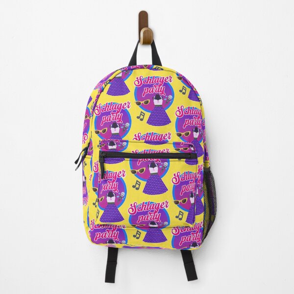 Item preview, Schlager party, I think Schlager is great designed and sold by Mauswohn.