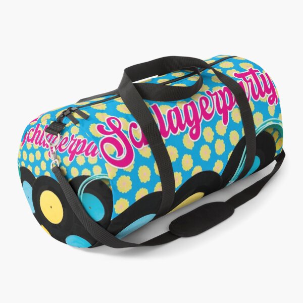 Item preview, Schlager party, I think Schlager is great designed and sold by Mauswohn.