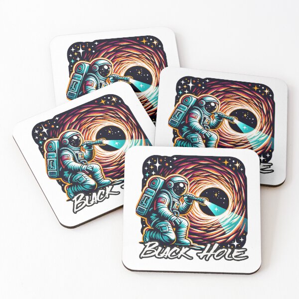 Item preview, Exploring the Unknown designed and sold by 0penvimark.