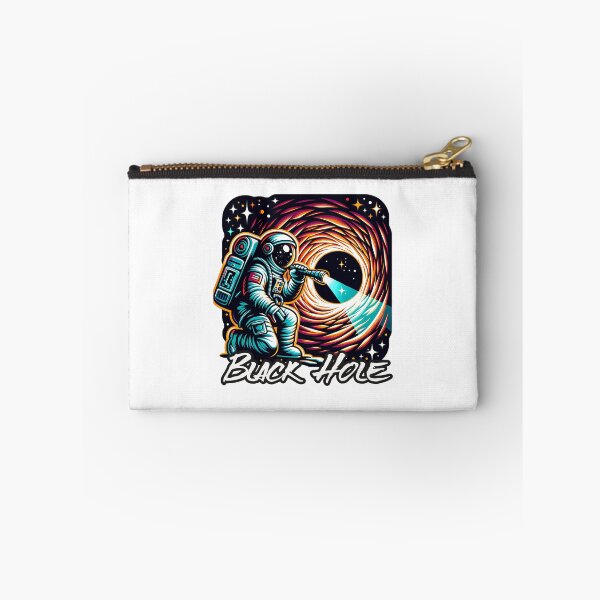 Item preview, Exploring the Unknown designed and sold by 0penvimark.
