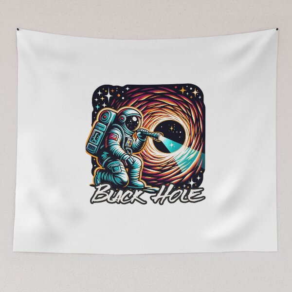 Item preview, Exploring the Unknown designed and sold by 0penvimark.