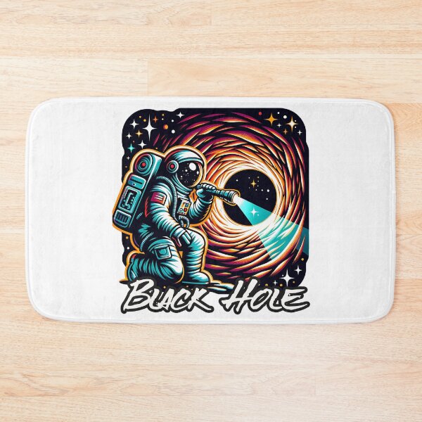 Item preview, Exploring the Unknown designed and sold by 0penvimark.