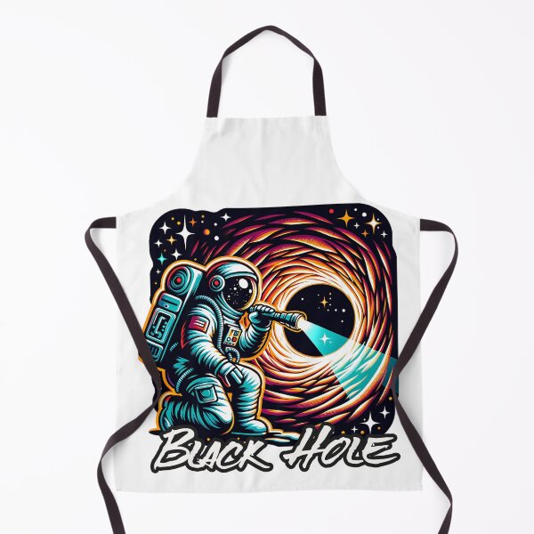 Item preview, Exploring the Unknown designed and sold by 0penvimark.
