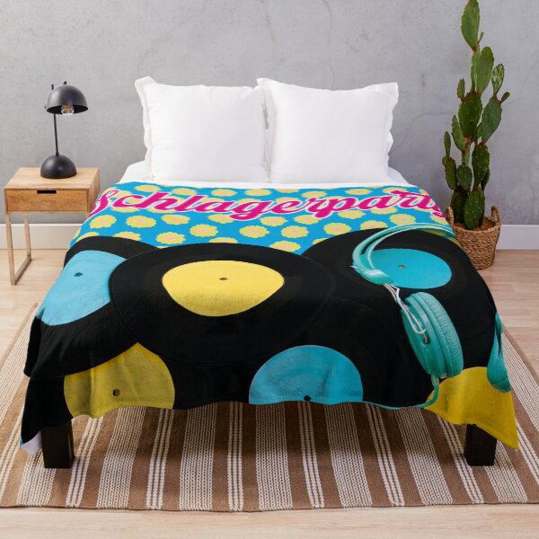 Item preview, Schlager party, I think Schlager is great designed and sold by Mauswohn.