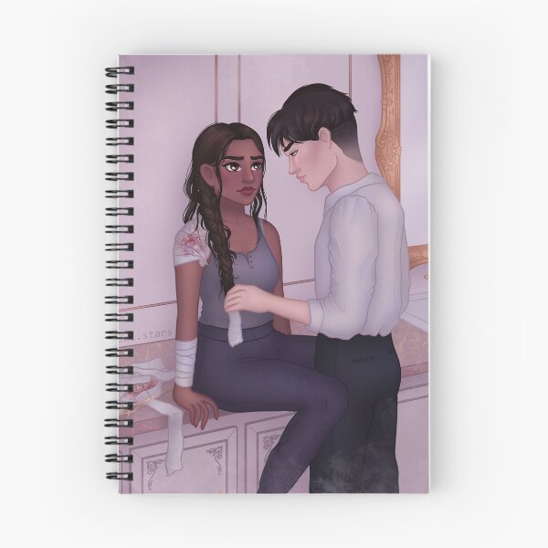 Item preview, Kanej bathroom scene 2 designed and sold by opal-stars.